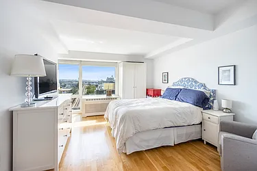 Rented by Triumph Property Group