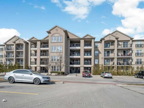 1360 Main St E #110, Milton, ON L9T 7S5