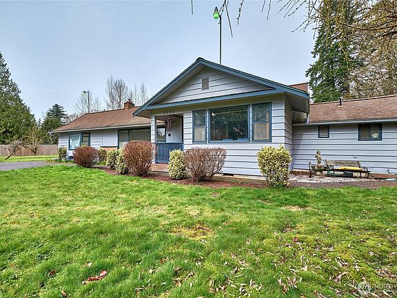 3rd image of 4064 Pipeline Road