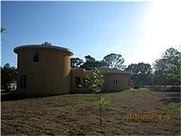 5th image of 8911 Wateka Dr