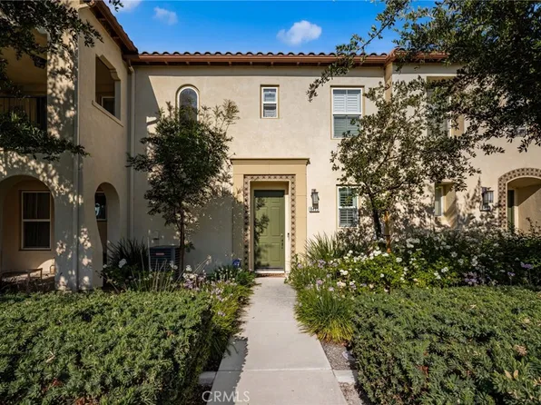 8495 E Preserve Loop, Chino, CA 91708