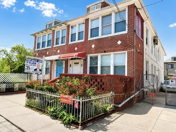 2282 78th Street image 1 of 16