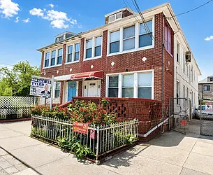 2282 78th Street
