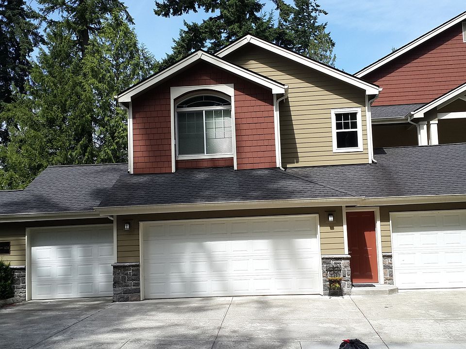 1st image of 4425 Issaquah Pine Lake Rd SE #1405