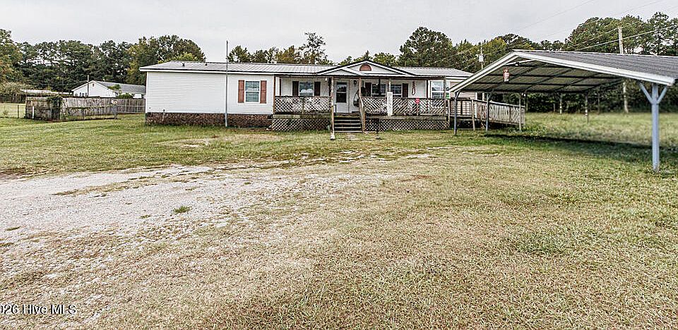 1st image of 5306 Temperance Hall Road