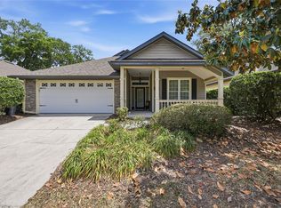7479 SW 82nd Way, Gainesville, FL 32608