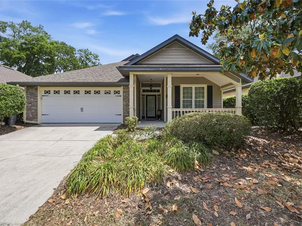 7479 SW 82nd Way, Gainesville, FL 32608