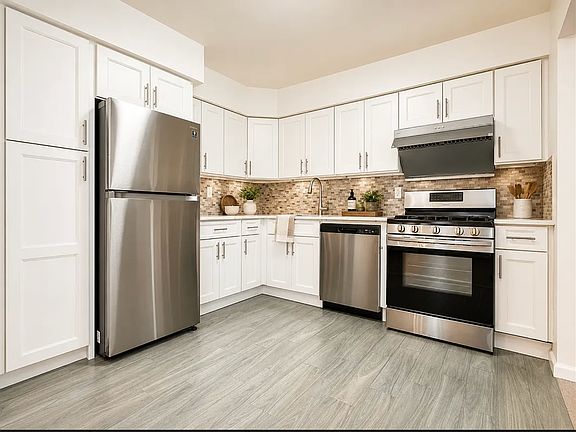 2nd image of 37-40 60th St #3