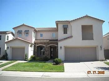 1st image of 1704 Dornie Cir