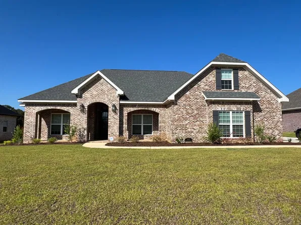 107 Sawtooth St, Enterprise, AL