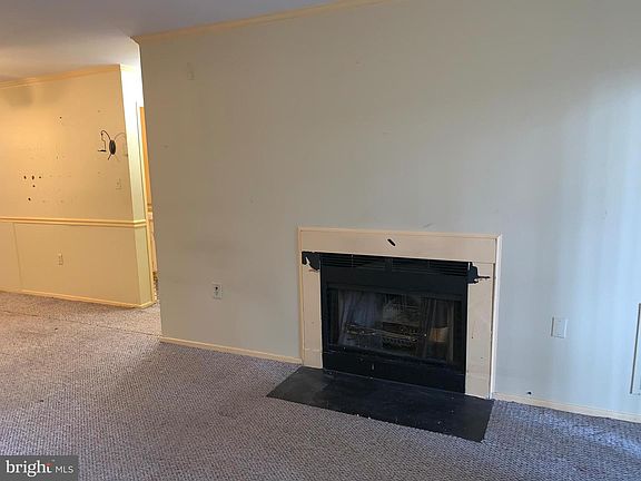 4th image of 13106 Wonderland Way #181