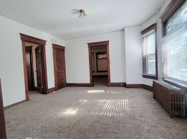 saint-paul-minnesota-2137665 picture