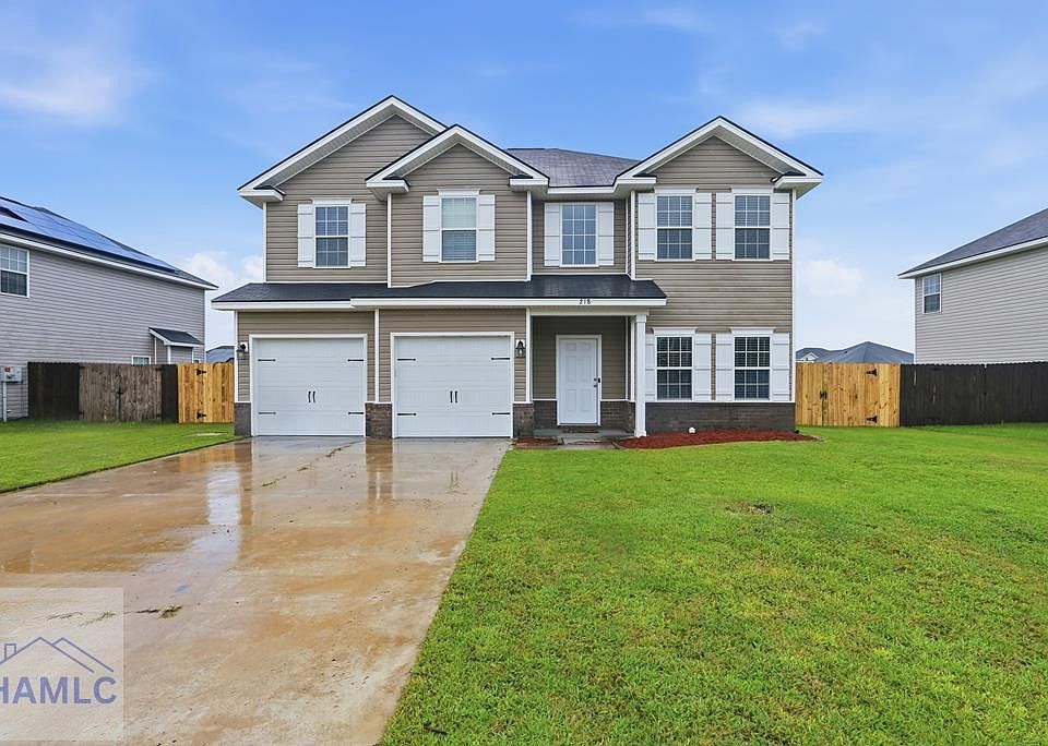 1st image of 218 Rutledge Dr