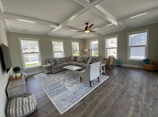 9 Larchmont Ct, Ocean View, DE 19970