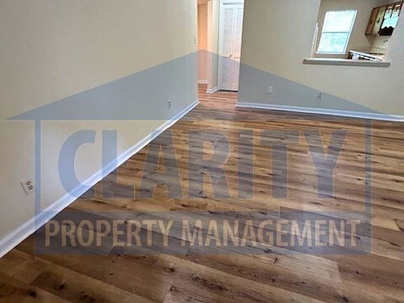 2nd image of 700 Brown Ave NW APT 4