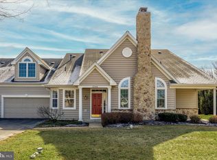 1704 Dawman Rd, Coatesville, PA 19320