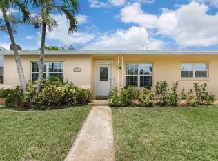 1503 High Ridge Rd, Lake Worth, FL 33461