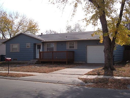 1st image of 1217 E 25th Ave