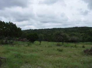 8719 S View Rd, Austin, TX 78737