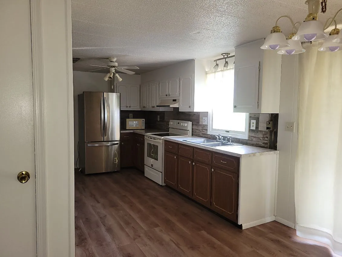 143 Kline Road - 1 — Photo 4