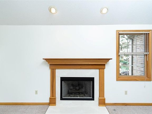 5th image of 534 Cynthia Ln #50