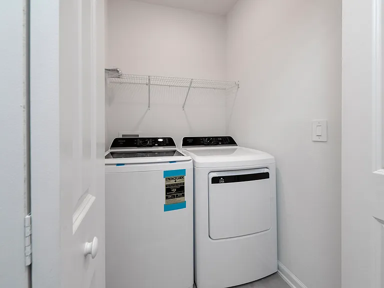 3075 Chromatic St — Photo 13