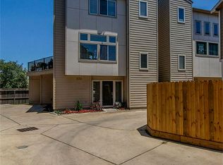 5311 Avenue J, Houston, TX 77011