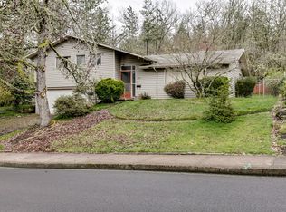 3975 Donald St, Eugene, OR 97405