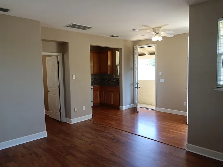 1868 Spokane Rd — Photo 8