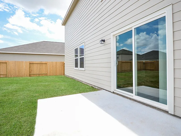1025 Long Bay Ct — Photo 34