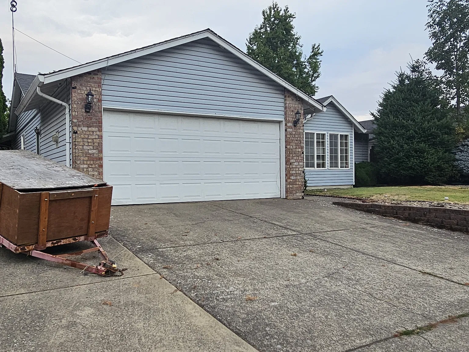 3 bed, 1400 sqft, $2,350 — Photo 3