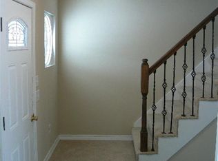 1332 Brandon Way, Fort Wayne, IN 46845
