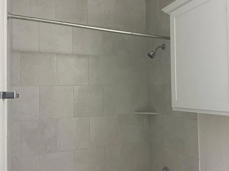 2101 Wheelbarrow Way #A — Photo 16