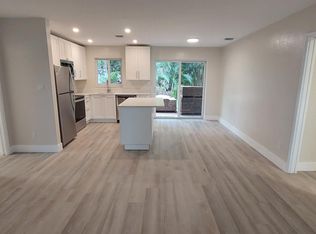 1235 SW 13th Cir E, Fort Lauderdale, FL 33315
