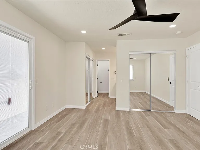 15262 El Centro St — Photo 40