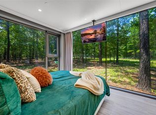 1214 Sugarberry Trl, Broken Bow, OK 74728