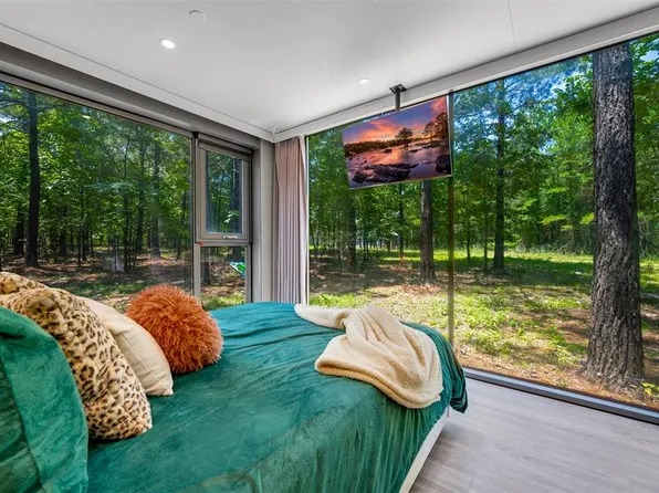 1214 Sugarberry Trl, Broken Bow, OK 74728