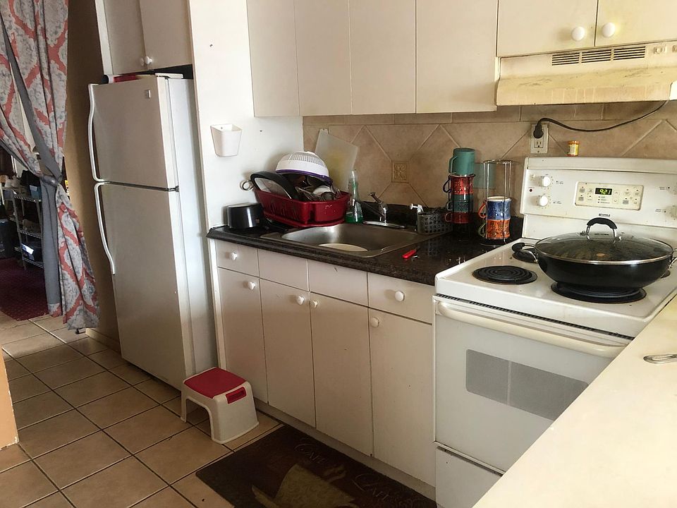 1st image of 36 Nostrand Ave