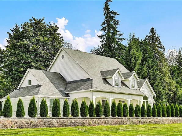 5507 Waller Road E, Tacoma, WA 98443