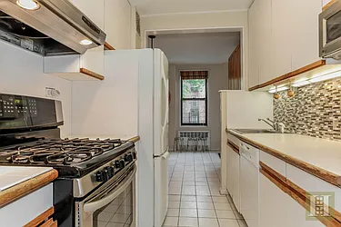Sold by Halstead Real Estate