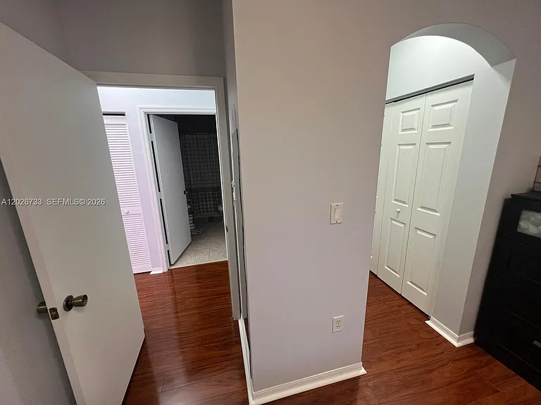 943 SW 143rd Ter #2109 — Photo 46