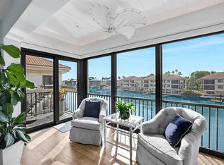 Fisherman's Cove 26 - B, Key Largo, FL 33037