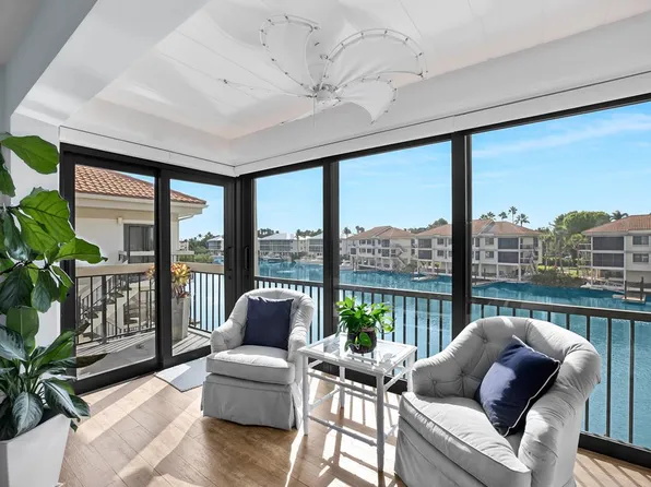 26 Fishermans Cv #B, Key Largo, FL 33037