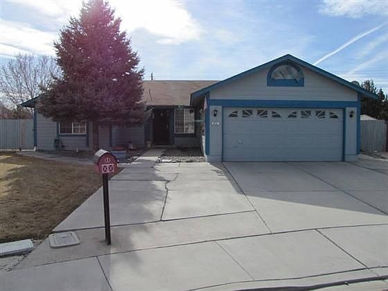 1st image of 915 Railborne Ct