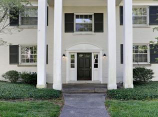 430 Culpepper Rd APT 3, Lexington, KY 40502