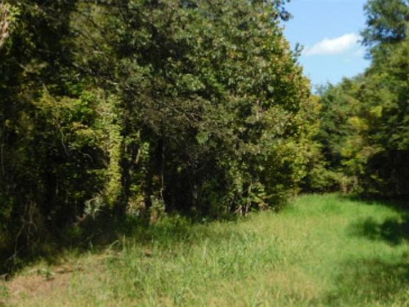 2nd image of Old Highway 3