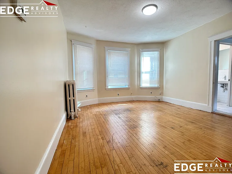 80 Wallingford Rd #1 — Photo 5