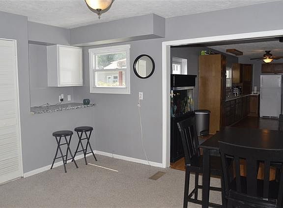 3rd image of 5713 N Terrace Three Ct