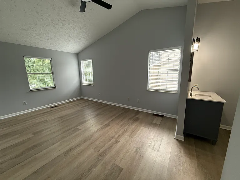 9200 Shady Mill Ln — Photo 19