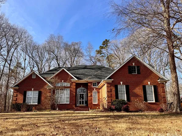 12350 Hartwood Rd, Midland, NC 28107